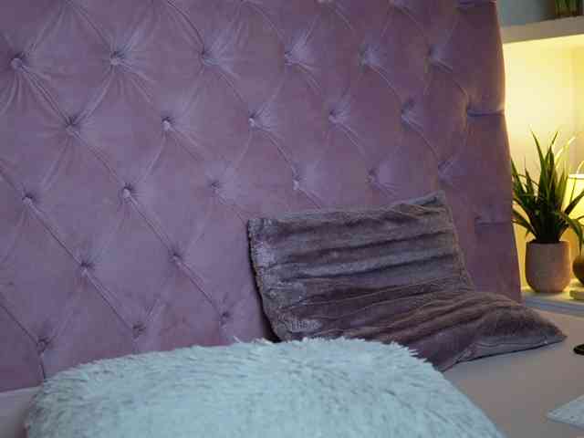 MaiaMini webcam