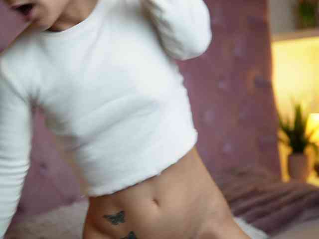 MaiaMini webcam