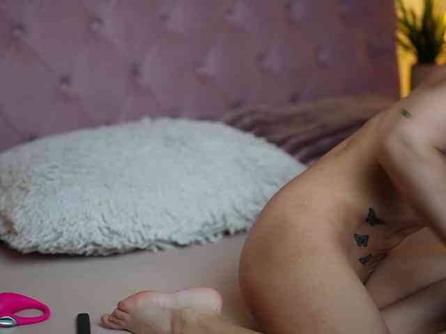 MaiaMini webcam