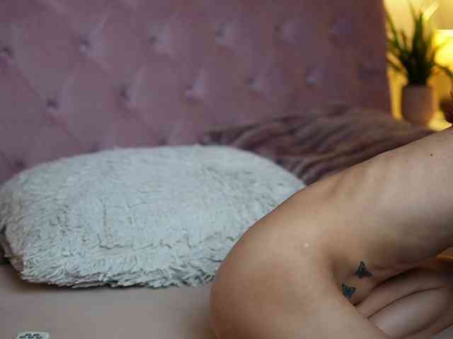 MaiaMini webcam