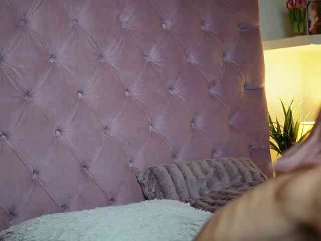MaiaMini webcam
