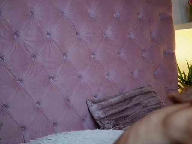 MaiaMini webcam
