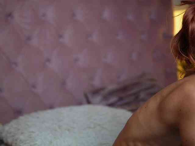 MaiaMini webcam