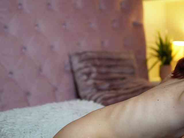 MaiaMini webcam