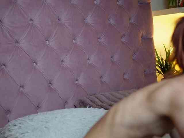 MaiaMini webcam