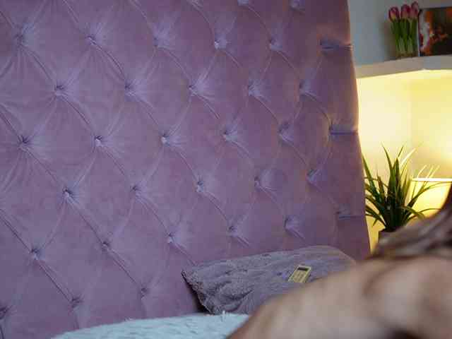 MaiaMini webcam