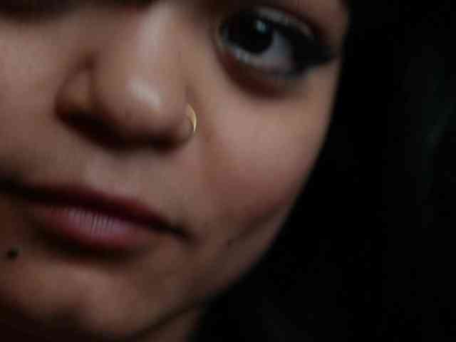 MaiaMini webcam