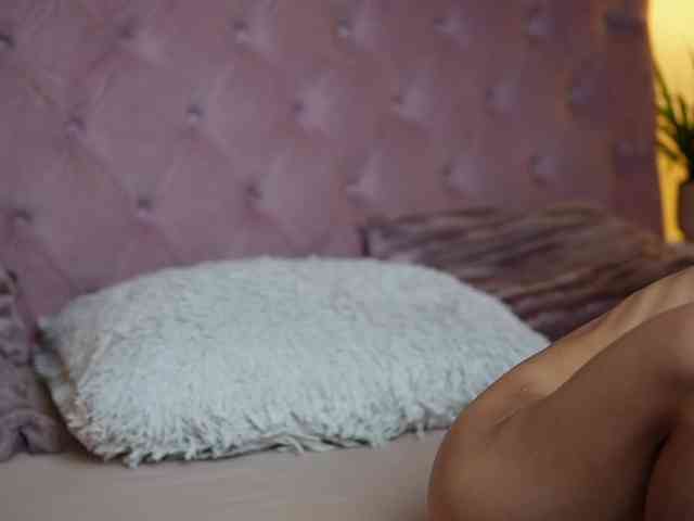 MaiaMini webcam