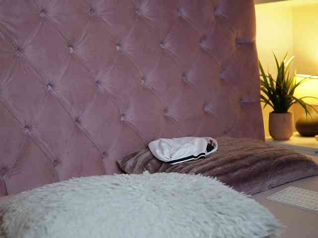 MaiaMini webcam