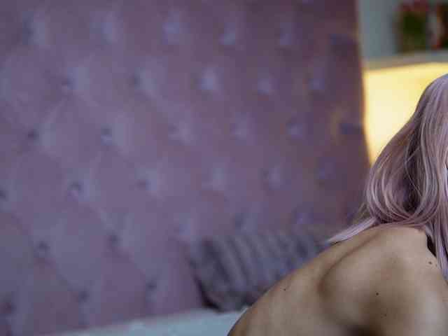 MaiaMini