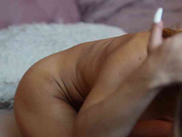 MaiaMini webcam