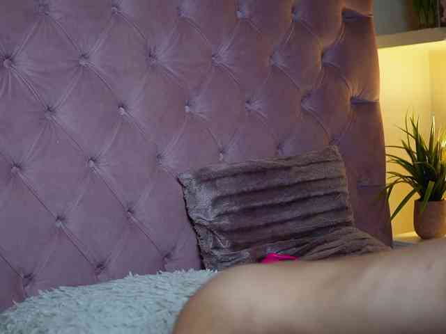 MaiaMini webcam