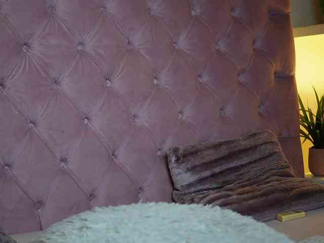 MaiaMini webcam