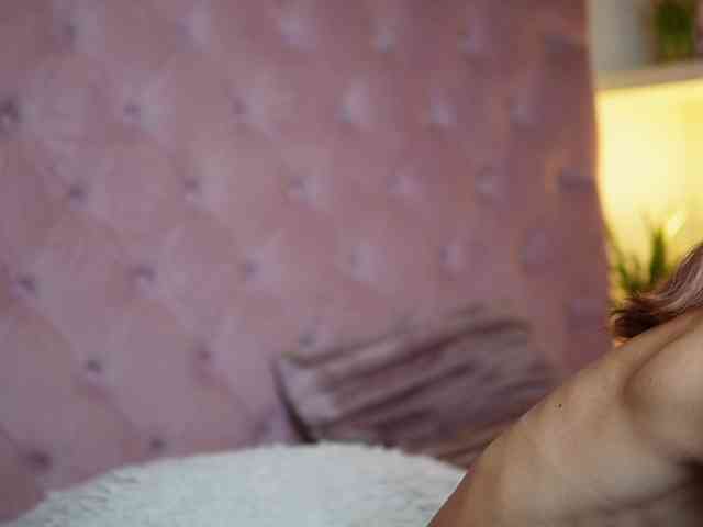 MaiaMini webcam