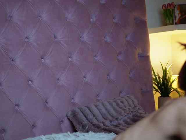 MaiaMini webcam
