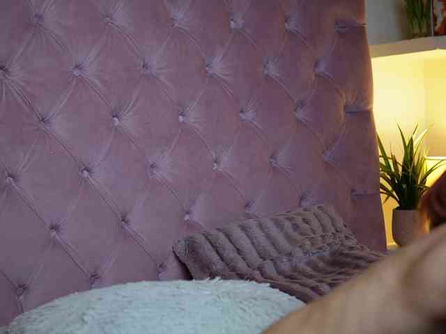 MaiaMini webcam