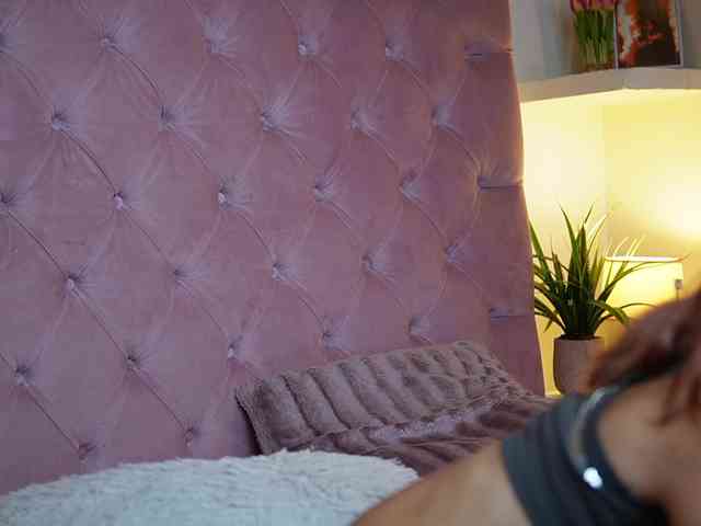 MaiaMini webcam