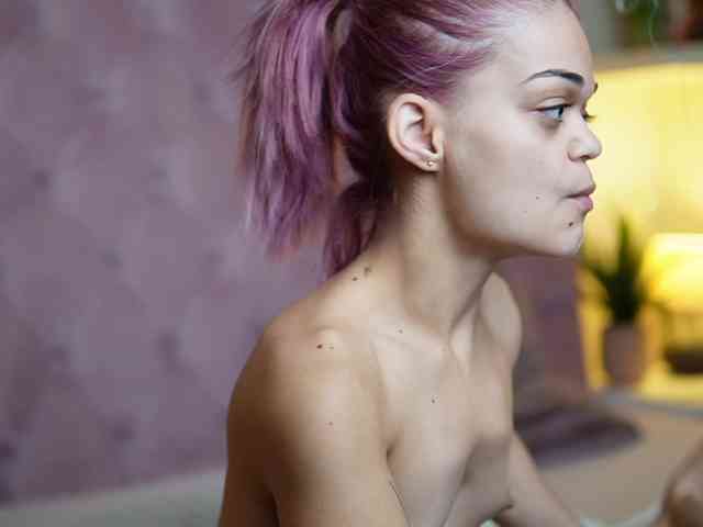 MaiaMini webcam