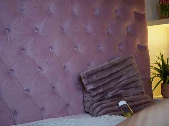 MaiaMini webcam