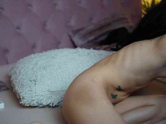 MaiaMini webcam