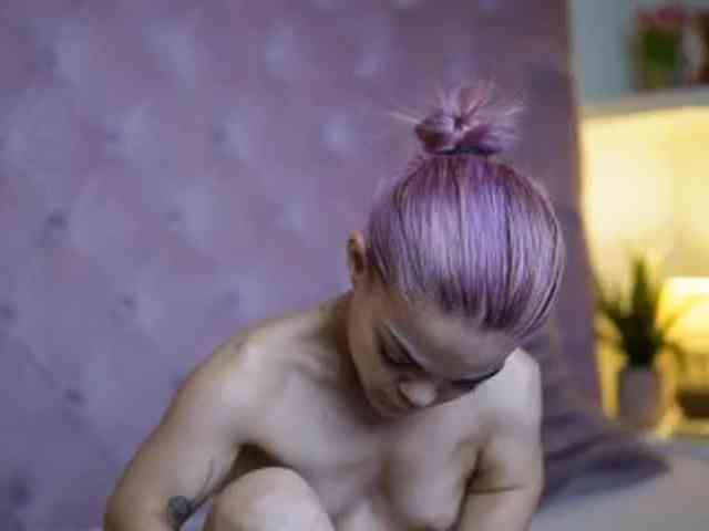 MaiaMini webcam