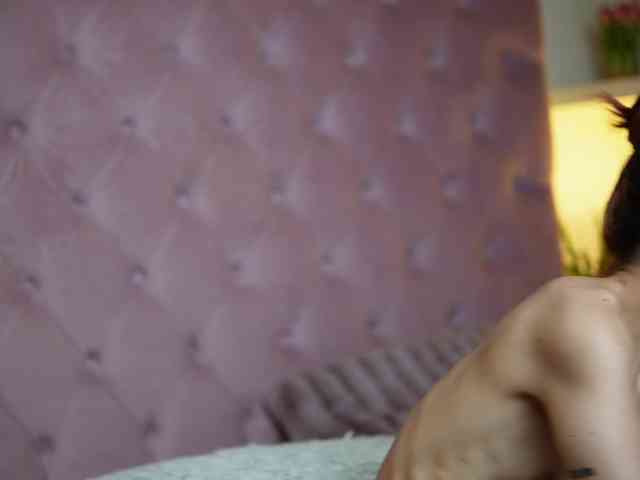 MaiaMini webcam