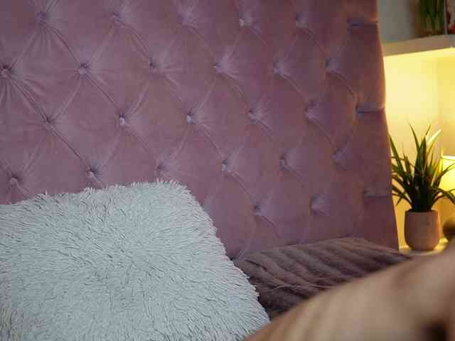 MaiaMini webcam