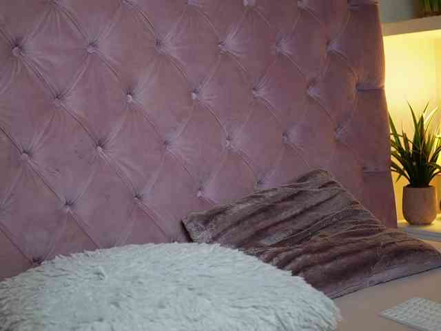 MaiaMini webcam