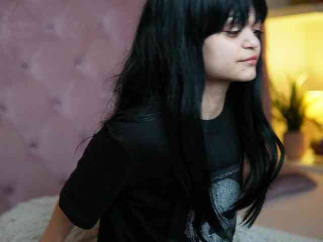MaiaMini - Girl 