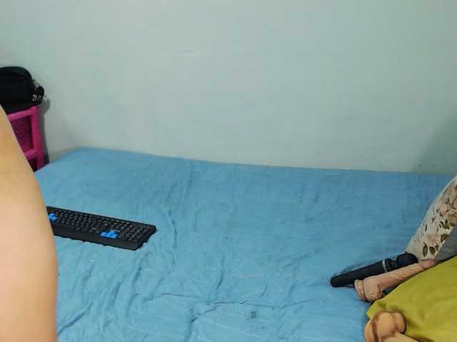 hannamartinez