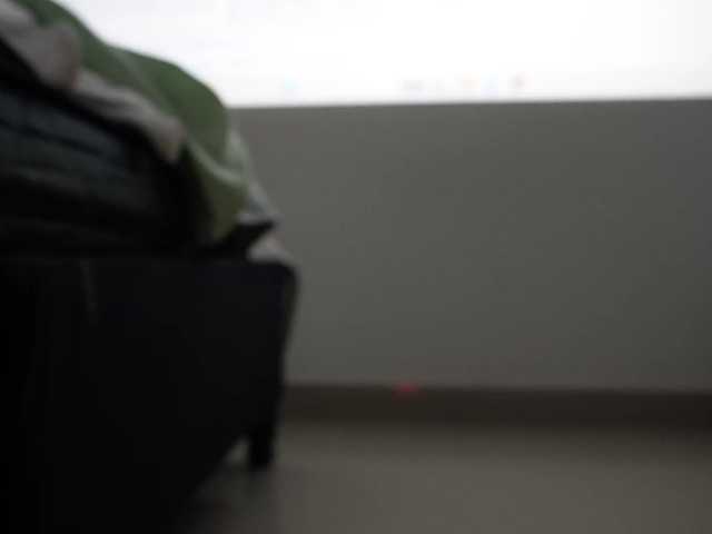 Afroditagraha's BongaCams show and profile