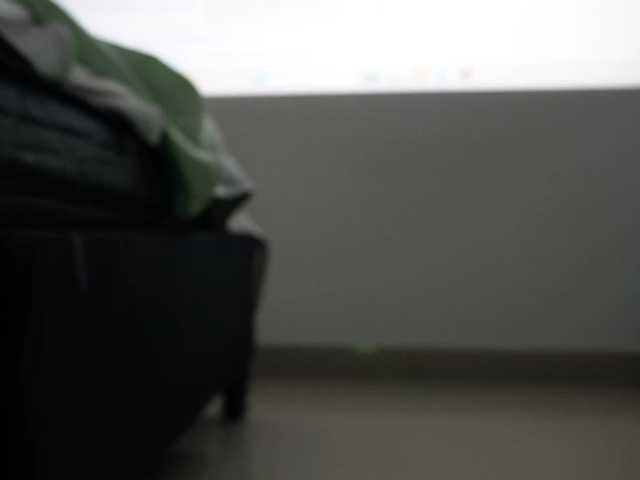 Preview of afroditagraha