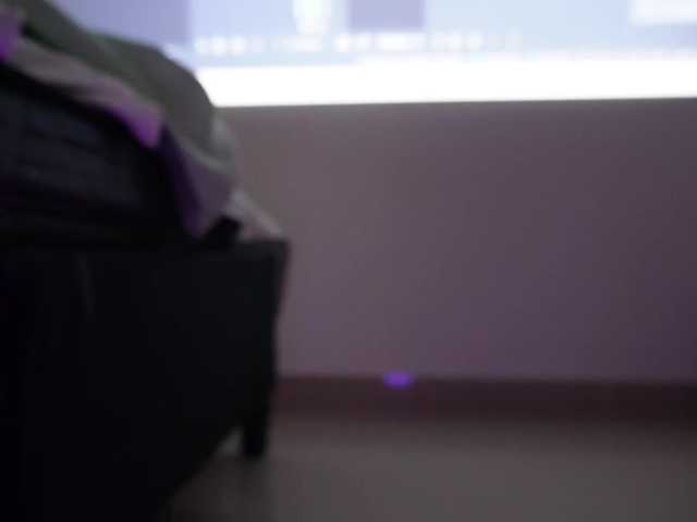 Afroditagraha's BongaCams show and profile