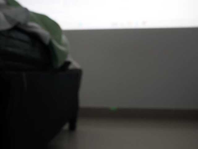 Preview of afroditagraha