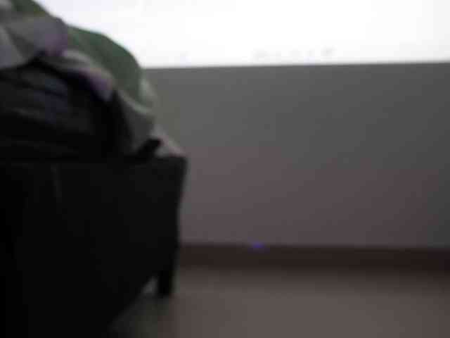 Afroditagraha webcam