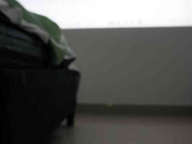 Afroditagraha webcam