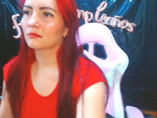 nicky_ston