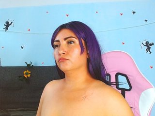 nicky_ston Porn Show