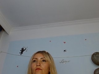 nanis-milf Porn Show