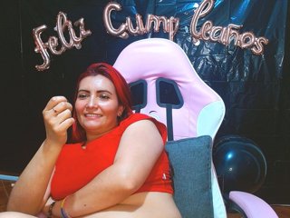 nicky_ston Porn Show