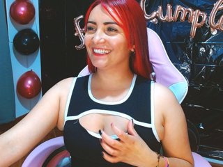 nicky_ston Porn Show