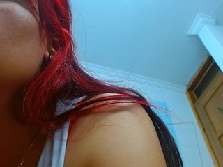 moons-ivy Porn Show