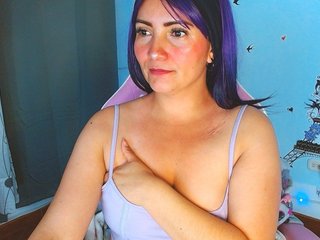 nicky_ston Porn Show
