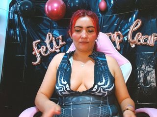 nicky_ston Porn Show