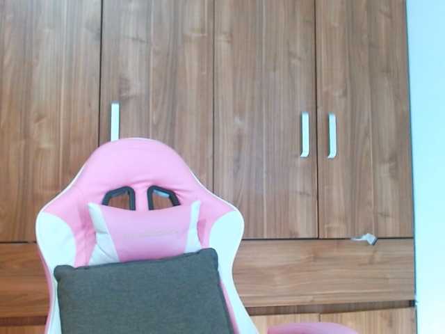 nicky_ston