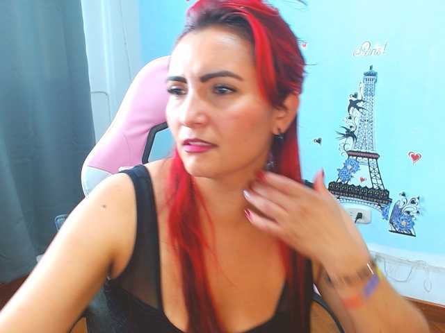 nanis-milf