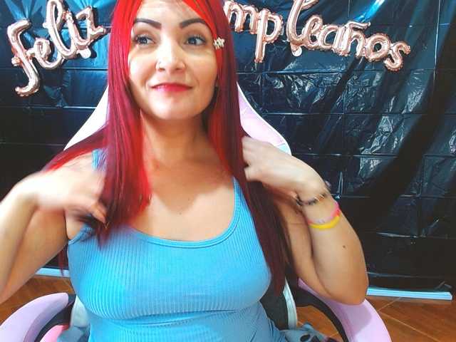 nanis-milf