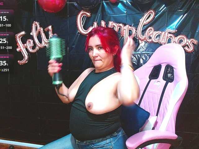 nanis-milf