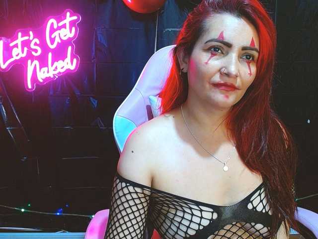 nicky_ston