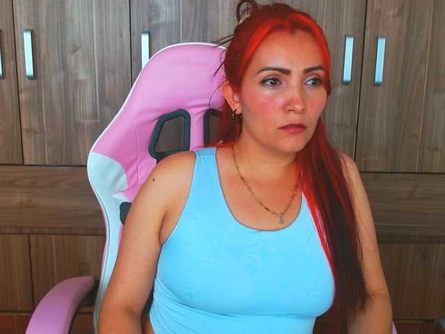 nanis-milf